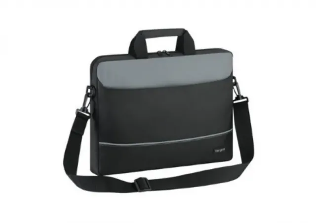 NBT 15.6" TARGUS Torba za notebook TBT238EU Intellect crna