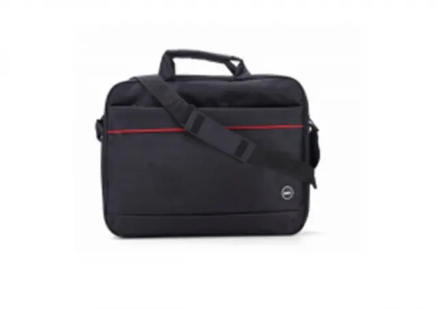 NBT 15.6" XTRIKE HT50 Crna Torba za Notebook
