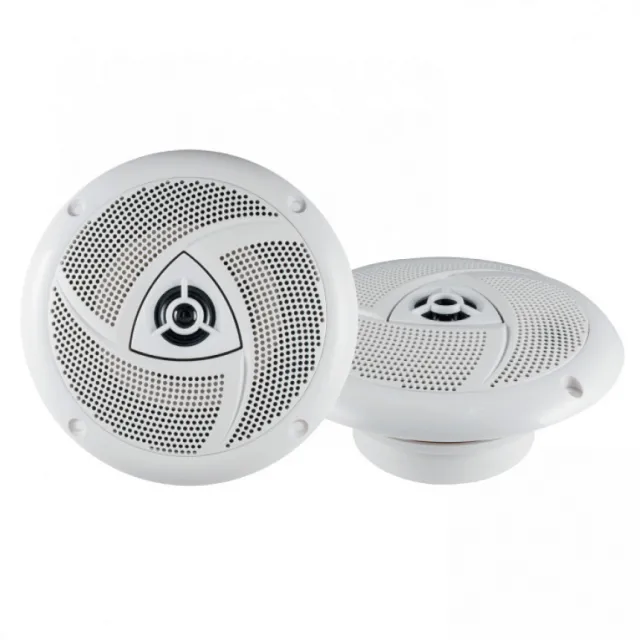 Nepromočivi ugradni zvučnici 130mm 50W MRPX2-130