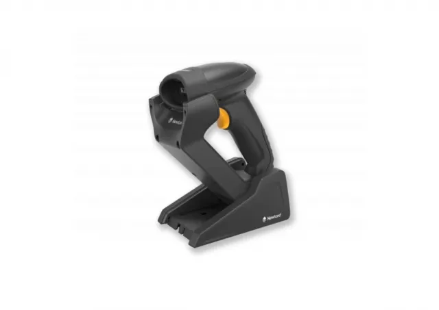 Newland HR15 Bezicni Wahoo 1D Wireless Bluetooth