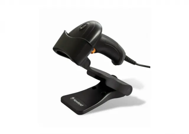 NewLand komplet HR22 Dorada, stalak i USB kabl, NLS-HR2280-SF