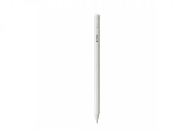NEXT ONE Scribble Pen for Ipad-White