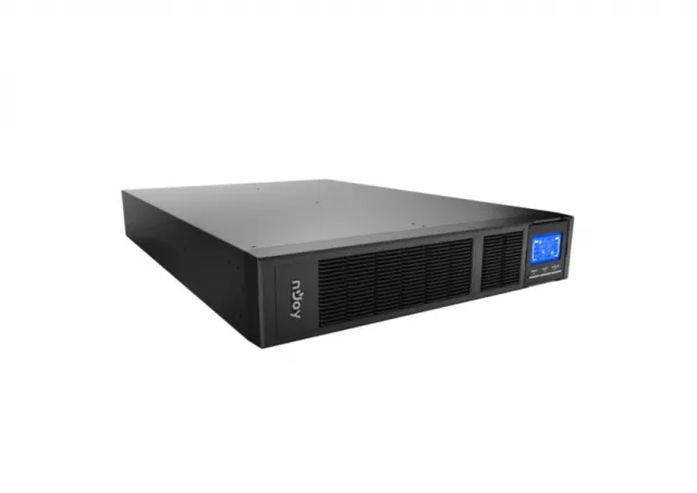 NJOY 2000VA Balder 2000 UPS  (UPCMCOP120HBAAZ01B) 