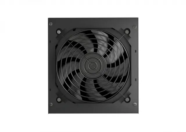 NJOY Alpha+ 850 850W napajanje (PSAT6085A2MCVCZ01B) 