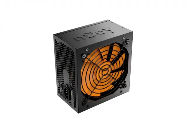 NJOY Nexo 850 850W napajanje (PSAT6085A40CZCO01B) 