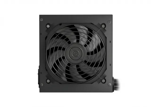 NJOY Synergy 550 550W napajanje (PSAT1055A20CSCZ01B) 