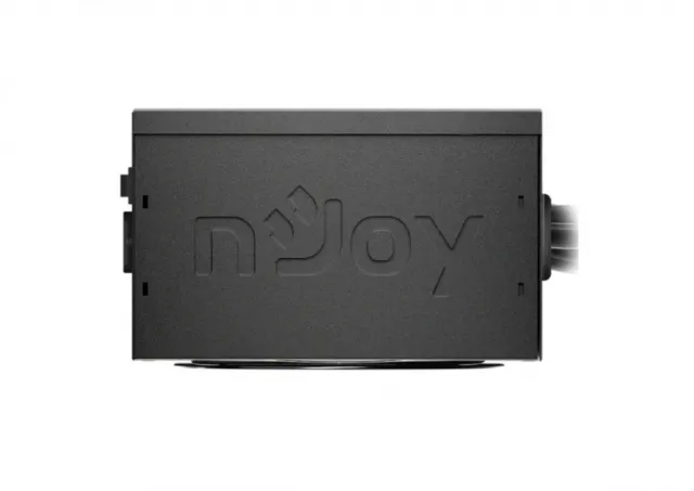 NJOY Synergy 750 750W napajanje (PSAT1075A20CSCZ01B) 