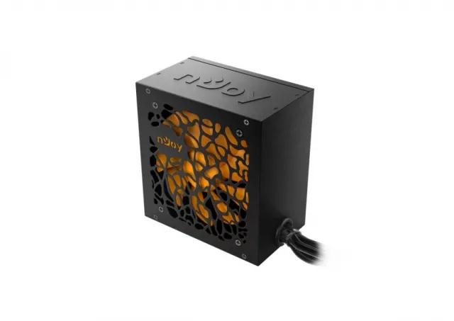 NJOY Titan+ 750 750W napajanje (PSAT5075A20CUCO01B) 