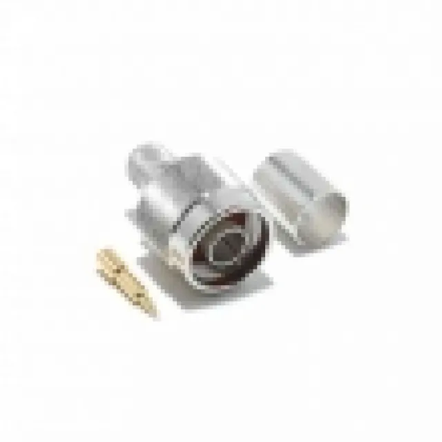 N(m) antenski konektor za CFD-400 kabl low loss (N-M-400)