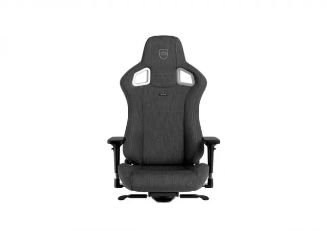 NOBLECHAIRS EPIC TX Gaming stolica 