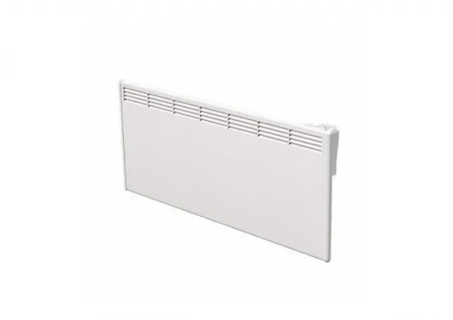 Norveški radijator - konvektor 1250W P12