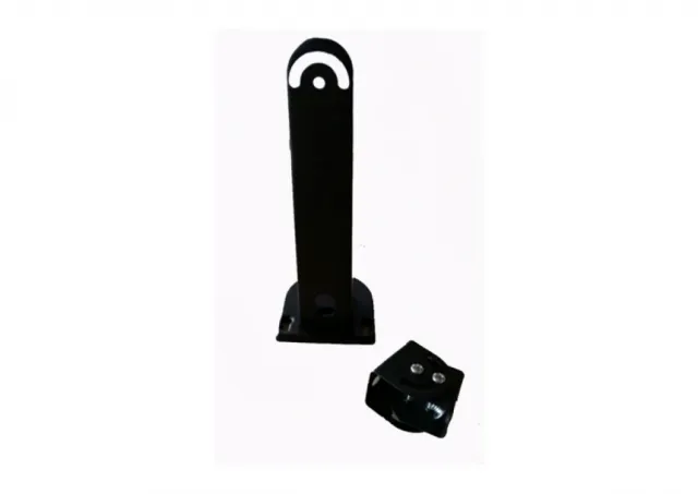 NOSAC AOP WA-NG505