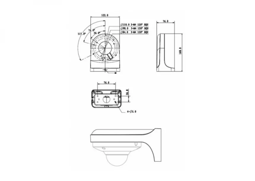 main_image