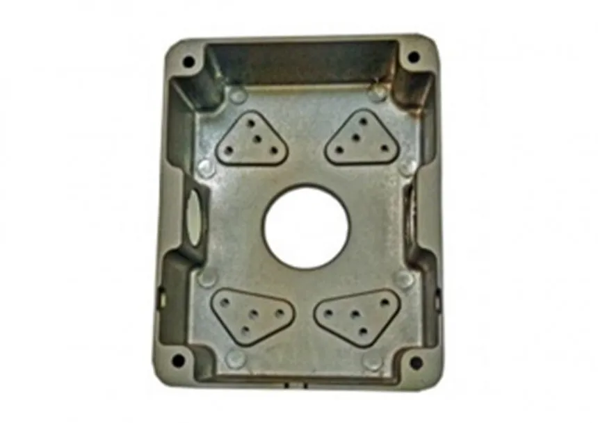 main_image
