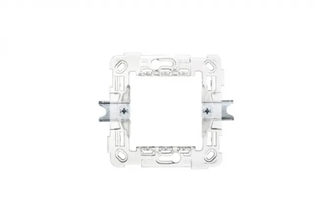Nosač modula 10702N.G