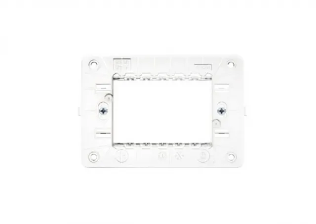 Nosač modula 10703.N
