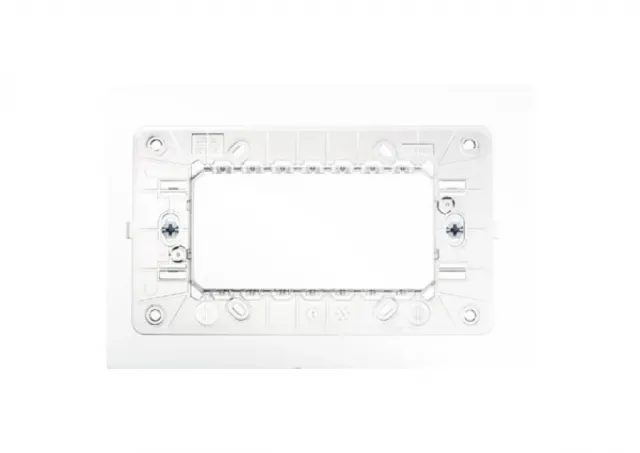 Nosač modula 10704.N