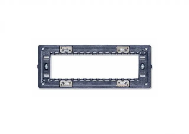 Nosač modula 10707