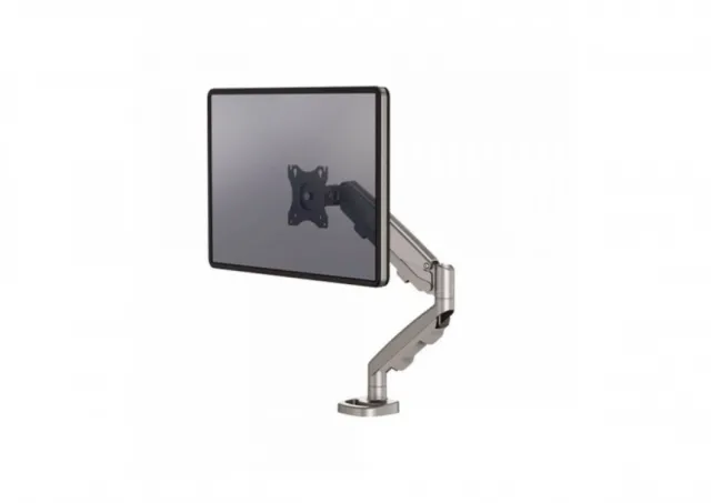 Nosač monitora Fellowes Eppa Single siva 9683001