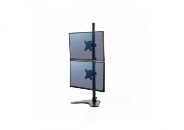Nosač monitora Fellowes Nosač za 2 monitora Professional Series