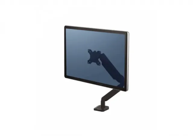 Nosač monitora Fellowes Platinum Series Single