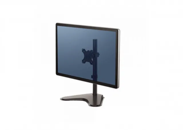 Nosač monitora Fellowes Professional Freestanding Series Single 8049601