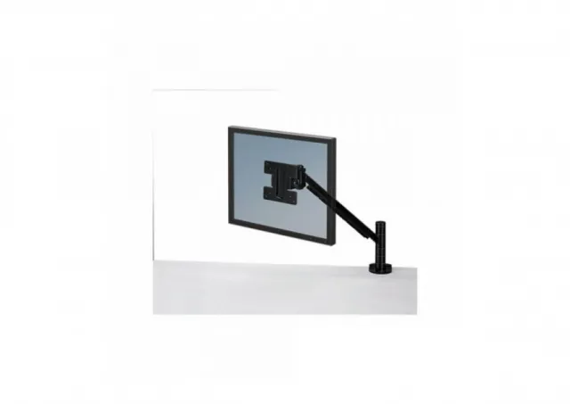 Nosač monitora Fellowes Smart Suites Monitor Arm 8038201