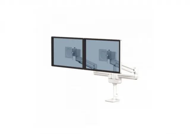 Nosač monitora Fellowes Tallo Modular 2FMS beli 8616501