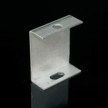 main_image