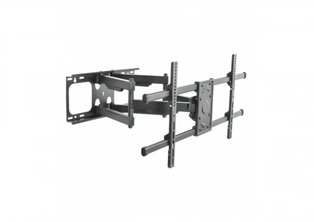 Nosač ta TV Kettz TVN-9900 37-90/vesa max 800x400/75kg/zglobni