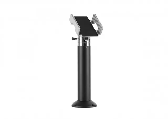 Nosač terminala za pl. kartice Kettz NPT-K040 01-184