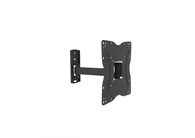 NOSAC TV ZGLOBNI KRATKI 17-42" ALPHA SUPPORT