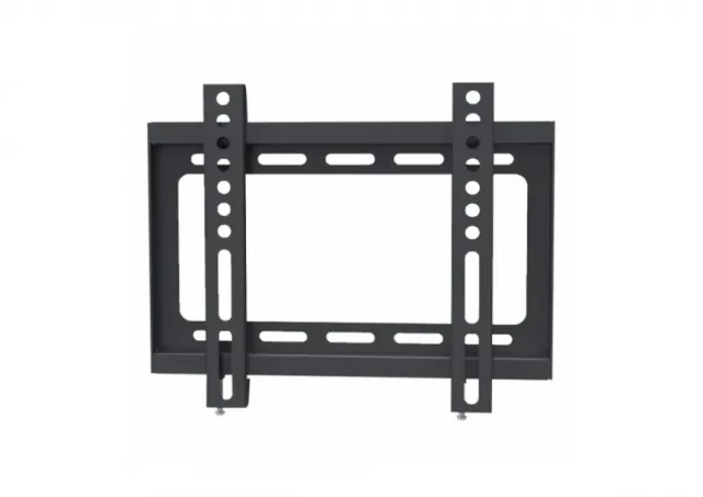 Nosač Xwave - Xstandza TV Fix 17 - 42 200 x 200