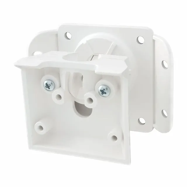 Nosac za detektor SB469