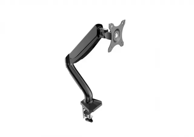 Nosač za monitor stoni 13"-27" Kettz NM-K190  01-204