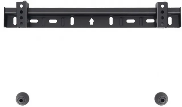 Nosač za TV fiksni 32"-56" 40KG TVN-424F      01-130