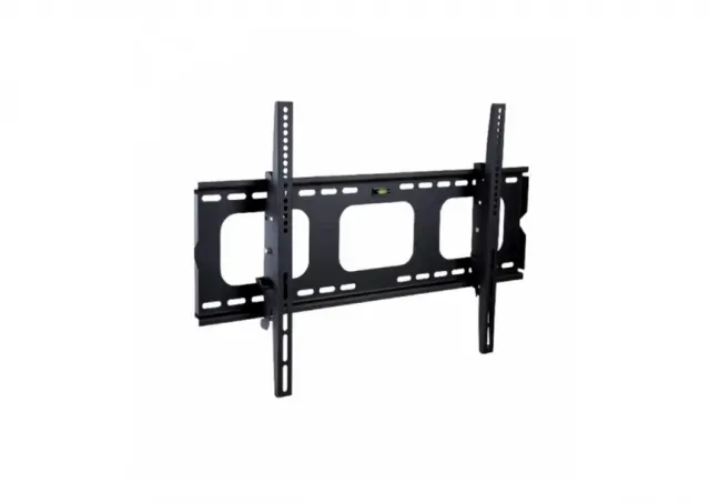 Nosač za TV Intex IT-2663S 26-65/max vesa 400x400/ 50kg/fiksni