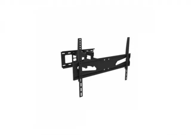 Nosac za TV Linkom 37-75" zglobni
