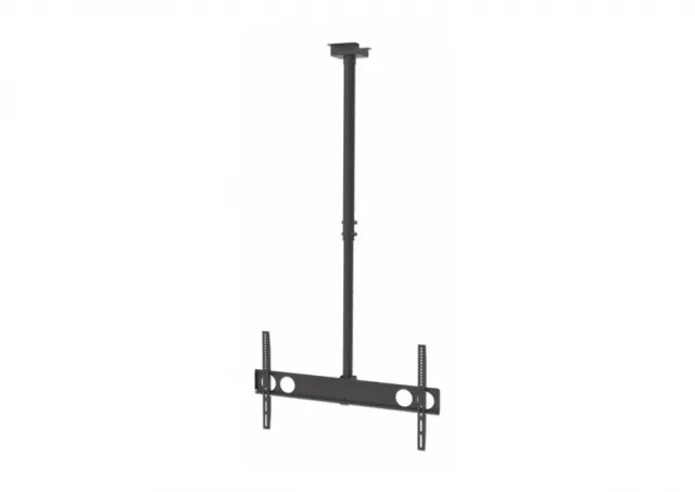 Nosač za TV plafonski Manhattan 423625 37"-70"