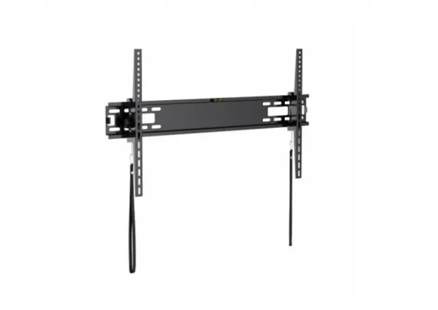 Nosač za TV podesivi Kettz TVN-939T 42"-100"  01-206