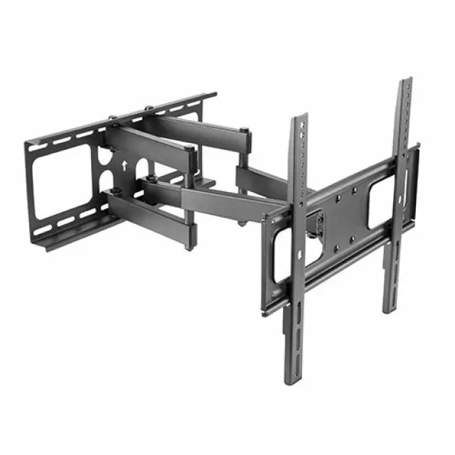 Nosač za TV zglobni 32"-55" Kettz TVN-9503    01-121