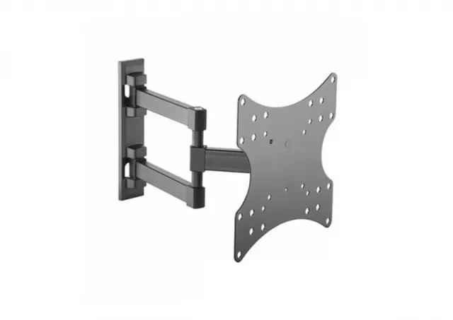 Nosač za TV zglobni Kettz TVN-5903 13"-56"