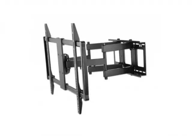 Nosač za TV zglobni Manhattan 461221 60"-100"