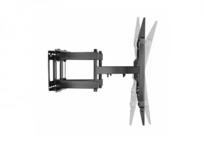 main_image