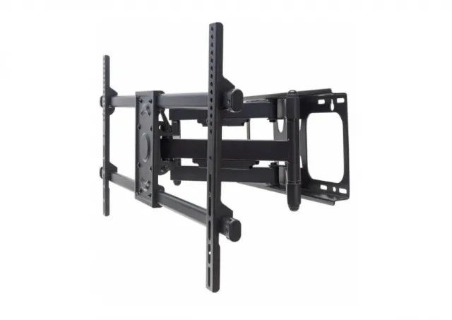 Nosač za TV zglobni Manhattan 461290 37"-90"