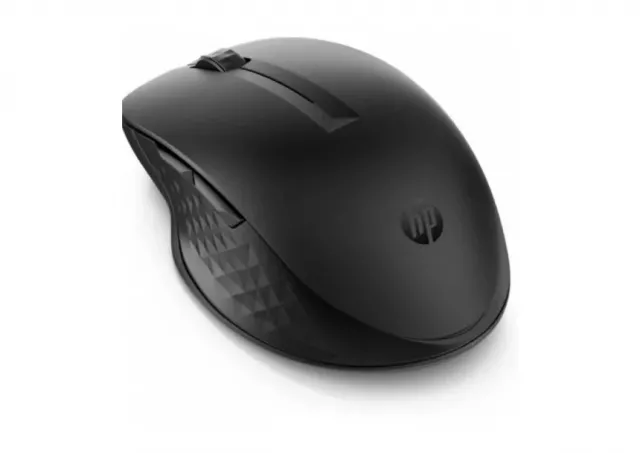 NOT DOD HP Mouse 435, 3B4Q5UT