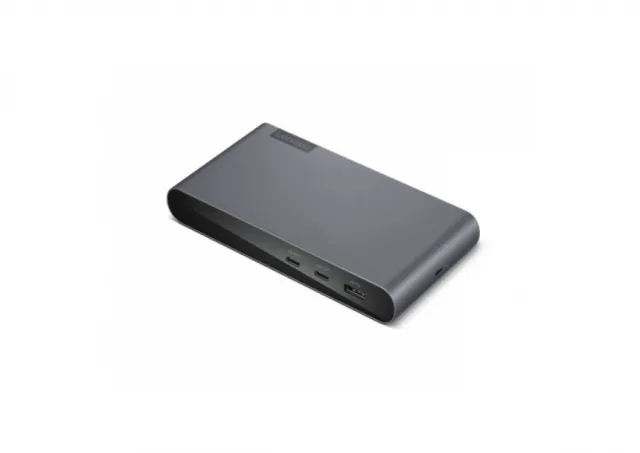 NOT DOD LN DOCK USB-C, 40B30090EU