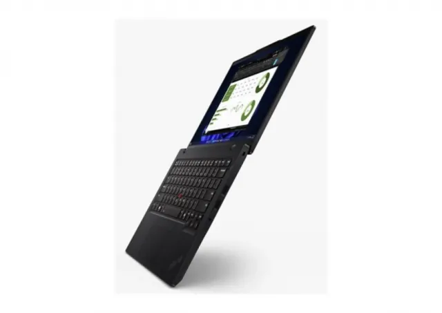 NOT LN TP L14 G5 R7-7735U/16G/512G/W11P/YU/3Y, 21L5001AYA