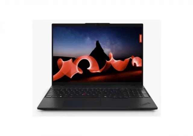 NOT LN TP L16 G1 R5-7535U/16G/512G/W11P/YU/3Y, 21L70019YA