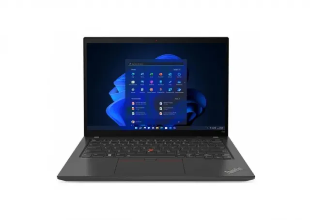 NOT LN TP T14 G5 U7-155U/32G/1T/W11P/YU/3Y, 21ML003MYA